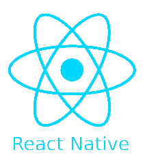 reactnative